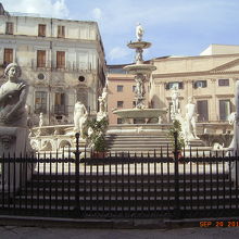 ひとつひとつ魅力的です。