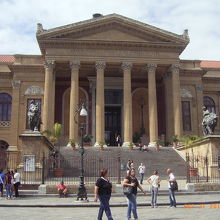 中央の部分のみです。