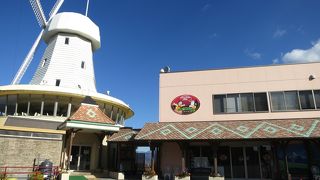 富士山の絶景ポイントです