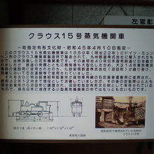 こちらの解説をご参照下さい