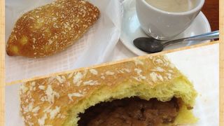 ラッキーアワーでした♪