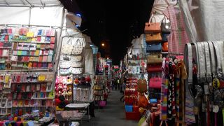 一度は訪れて見てもいいかも