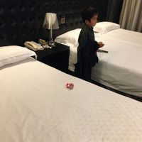 ファミリールーム