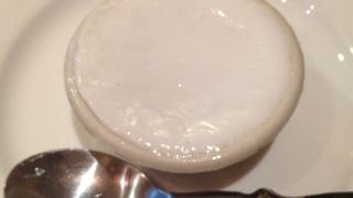 １人で来てる人も多いです