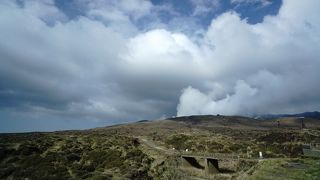 残念のことで上れなかったです。