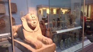 入場無料、写真可