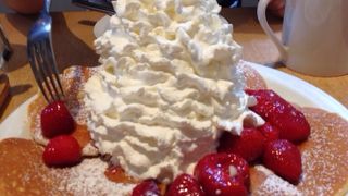 一度で良いけど、一度は行きたい