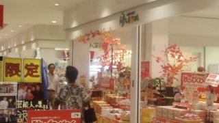 静岡のお茶を見る、香る、味わう