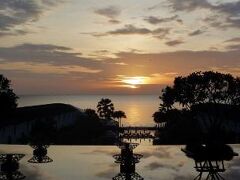 インターコンチネンタル ホアヒン リゾート バイ IHG 写真