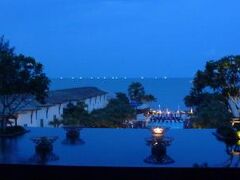 InterContinental Hua Hin Resort (SHA Extra Plus) 写真