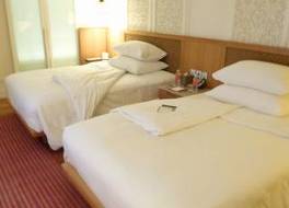 インターコンチネンタル ホアヒン リゾート バイ IHG 写真