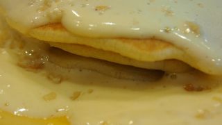 ブーツ＆キモズ