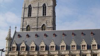 階段気をつけて