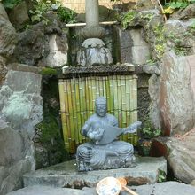 これがココのスポットです・・登録者より