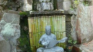 皆さん間違えないで！　ココ藤沢市西富のスポット穴場です。再・更新