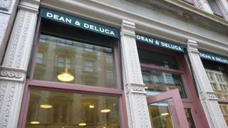 本店にも行きました