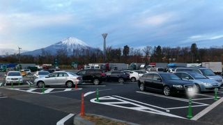 めちゃイケとのコラボは2014年３月31日まで