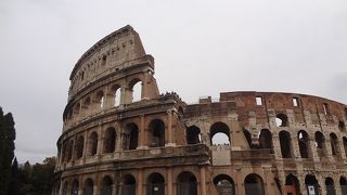 ローマ歴史地区、教皇領とサン・パオロ・フオーリ・レ・ムーラ大聖堂