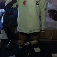 部屋のなか。見えにくくてすいません。