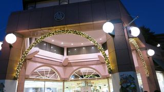 三越と言っても。。。