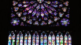 キマイラに会いに・・・