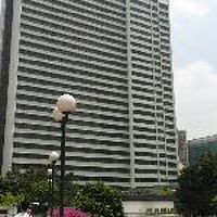 外観はよいが、中身はいまいち