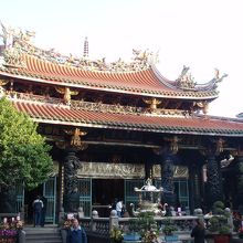 行かせていただけてよかったです。有難うございます。