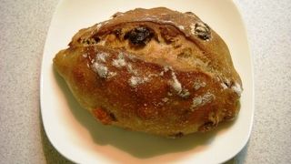 品川駅内の便利なパン屋さん☆