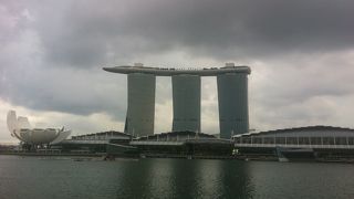 がっかりでした