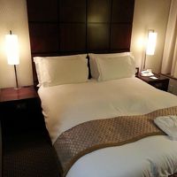 コンフォートダブル