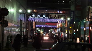 雰囲気にそそられます