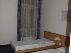 シティ ホテル リン 写真