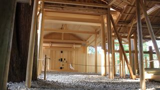 豊受大御神荒御魂