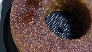 噂のマダムブリュレ