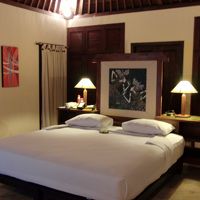 少し暗いですが雰囲気があってＧＯＯＤです