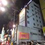 釜山の便利で安いホテル