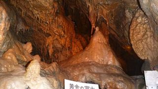 意外な名スポット