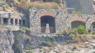 2013年7月現在、閉鎖中でした