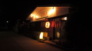 新島の居酒屋ならここ、日本橋！！