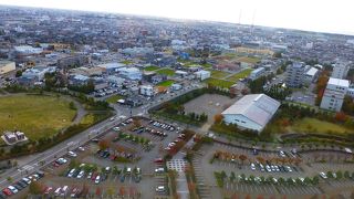 無料はありがたい