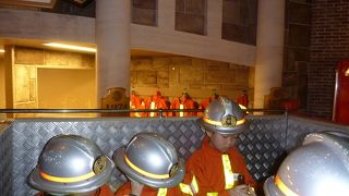 特に幼児におすすめ