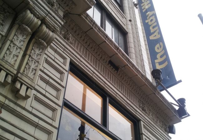 アンディ・ウォーホル America Building, undated Andy Warhol」のアイデア 16 件 | アンディーウォーホル, ポップ