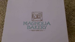 甘過ぎ。ウエストビレッジ店と味が違います。