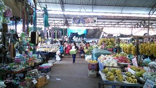 ないものは無い？！