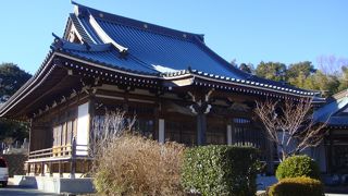 木造優婆尊尼像