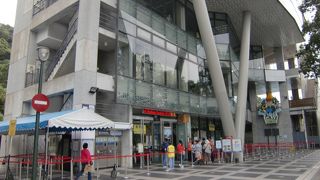 台北郊外の茶葉の里、指南宮もぜひ訪れたい