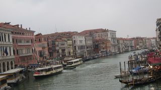 便利なような便利じゃないようなヴァボレット