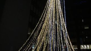 黒川紀章さんのデザインによる建物です