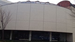 無料にしてはかなり良い