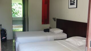 OYO 760 フラッグシップ ザ オアシス クタ